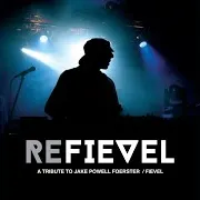Fievel
